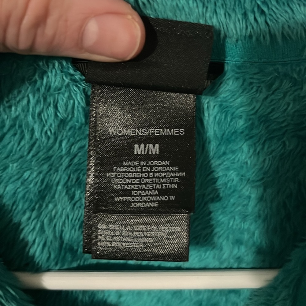 Northface Jacket - image 3